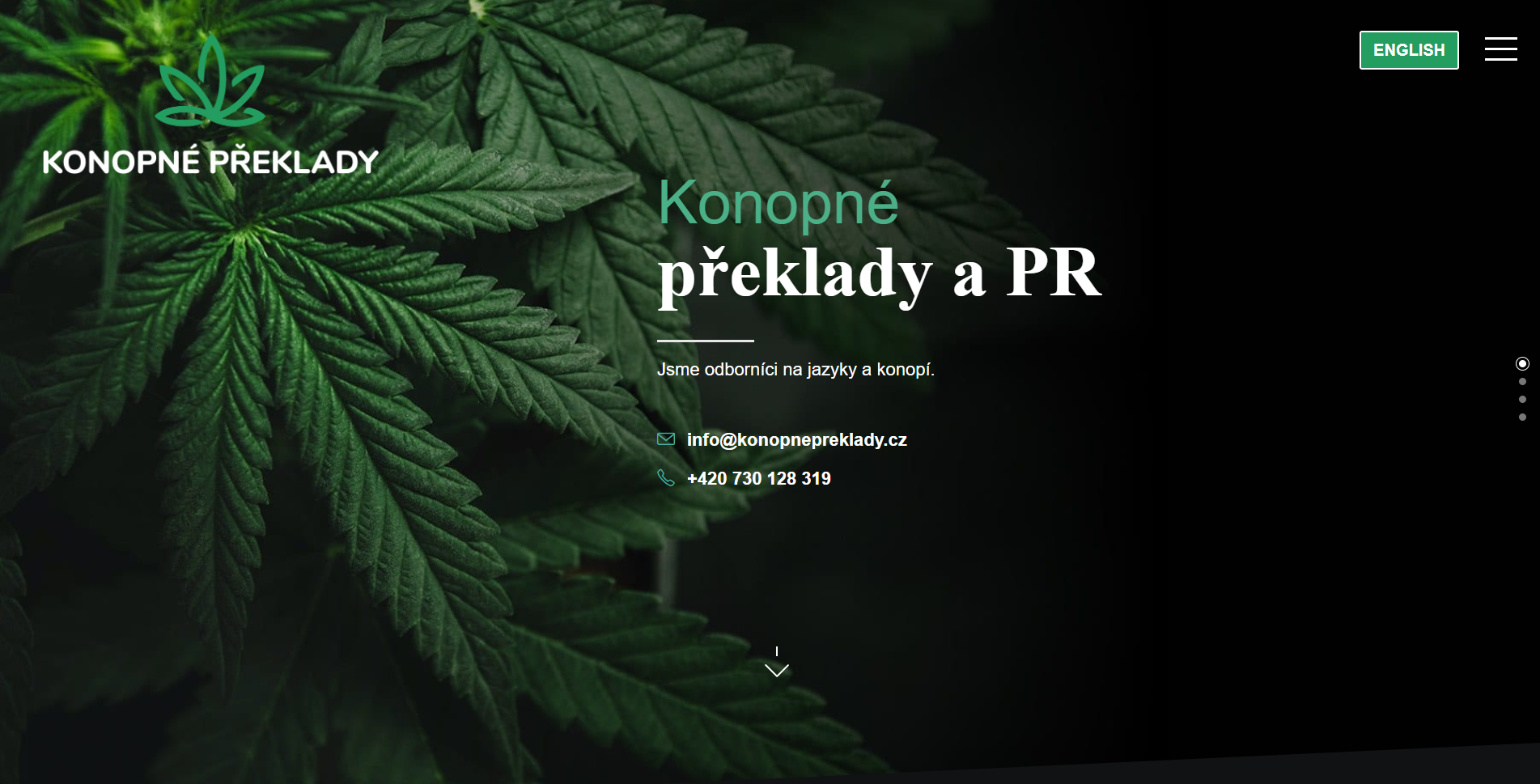 KonopnePreklady.cz
